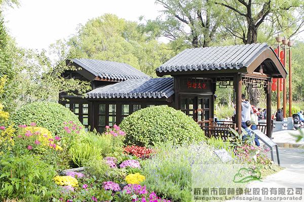 电竞比赛押注app