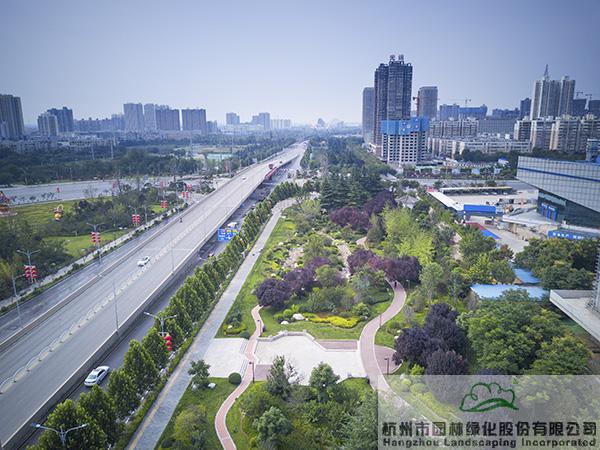 电竞比赛押注app