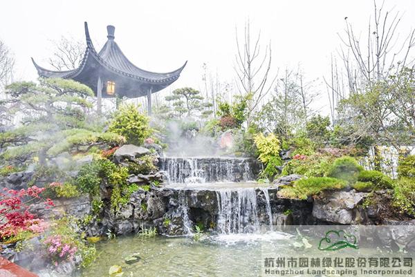 电竞比赛押注app