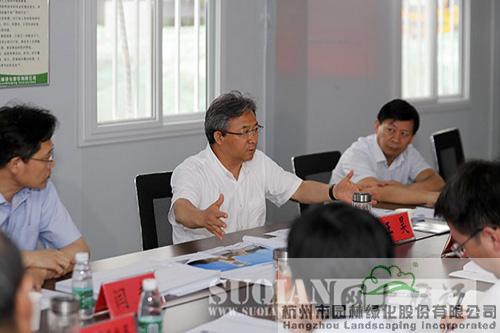 电竞比赛押注app