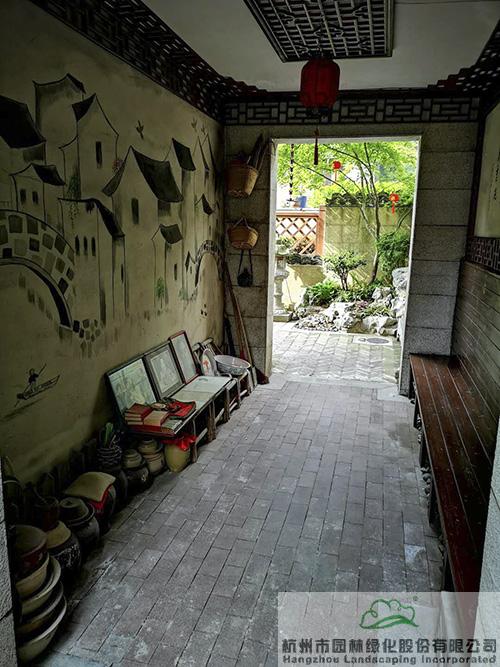 电竞比赛押注app