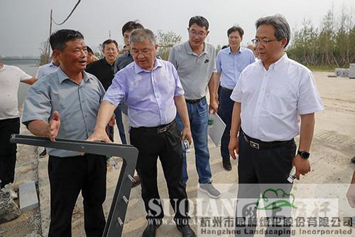 电竞比赛押注app