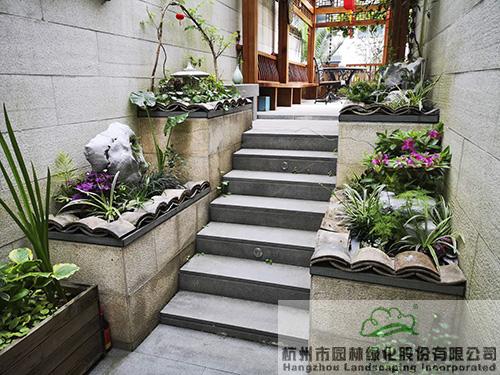 电竞比赛押注app