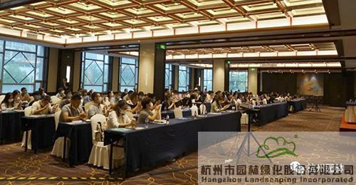 电竞比赛押注app