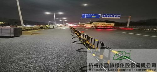 电竞比赛押注app