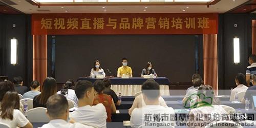 电竞比赛押注app