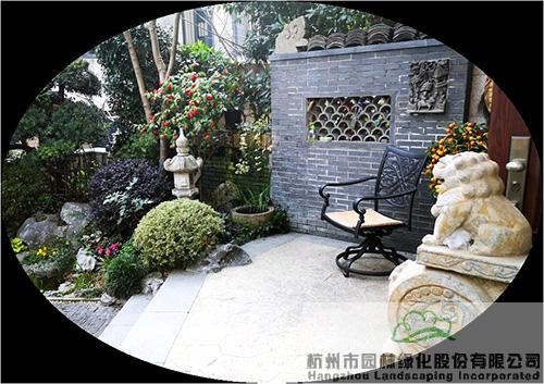 电竞比赛押注app