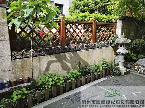 电竞比赛押注app