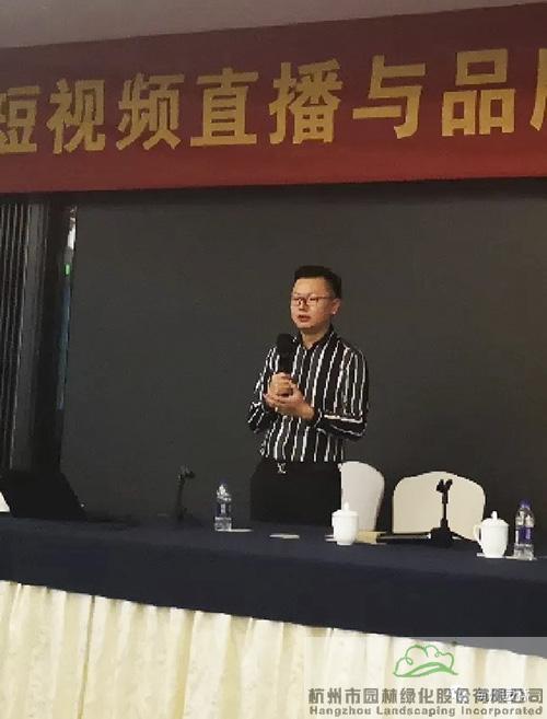 电竞比赛押注app