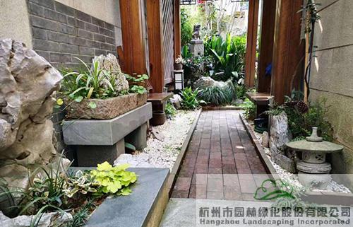 电竞比赛押注app