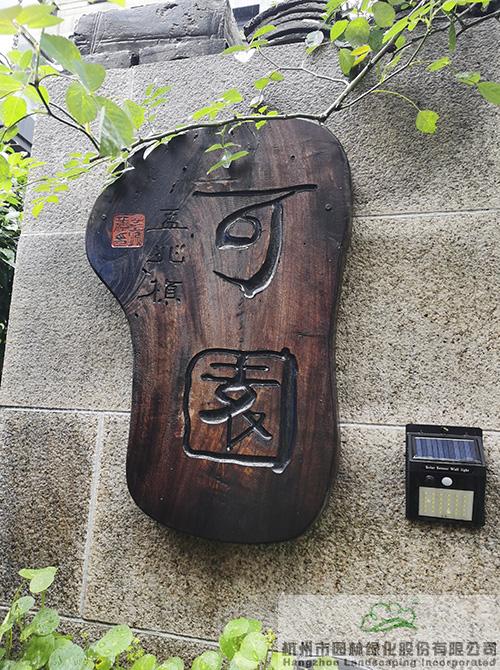 电竞比赛押注app