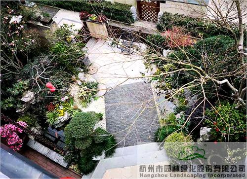 电竞比赛押注app