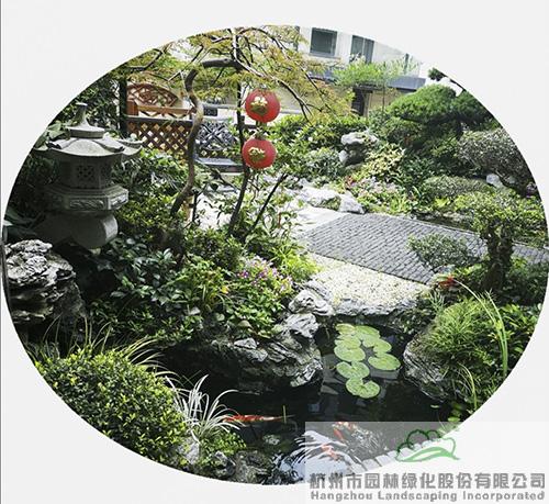 电竞比赛押注app