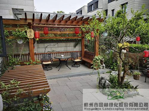 电竞比赛押注app