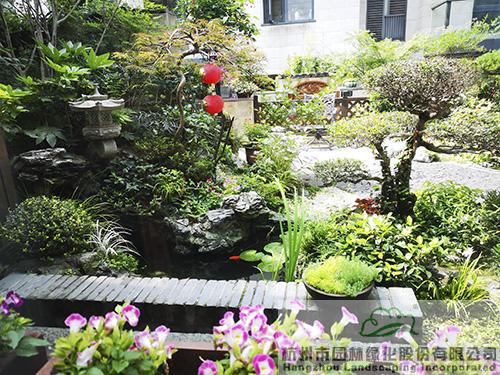 电竞比赛押注app