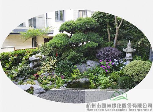 电竞比赛押注app