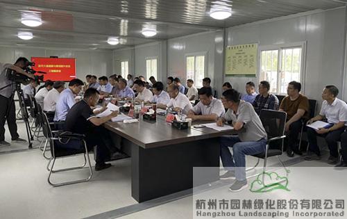 电竞比赛押注app