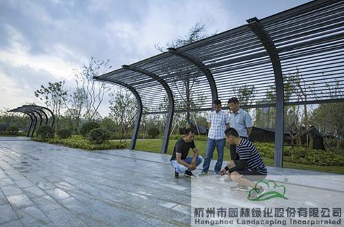 电竞比赛押注app