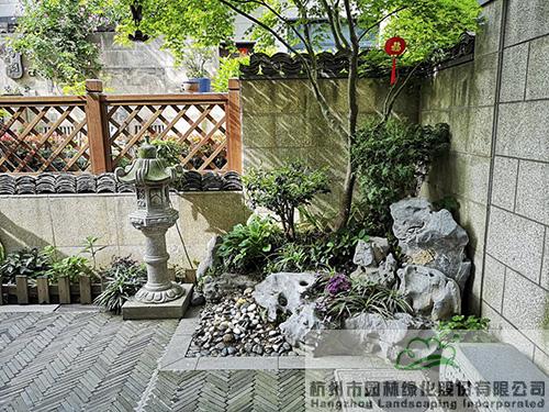 电竞比赛押注app