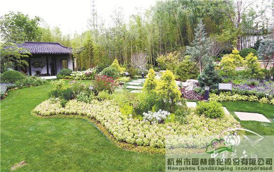 电竞比赛押注app