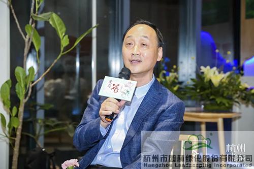 电竞比赛押注app