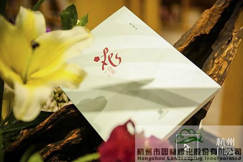 电竞比赛押注app