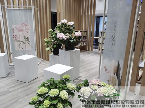 电竞比赛押注app