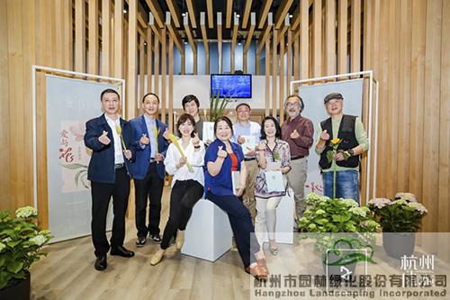 电竞比赛押注app