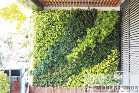 电竞比赛押注app