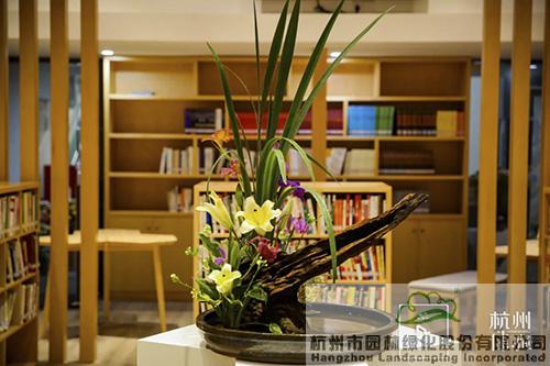 电竞比赛押注app