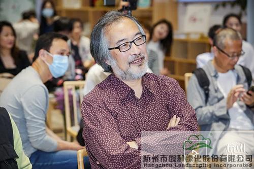 电竞比赛押注app