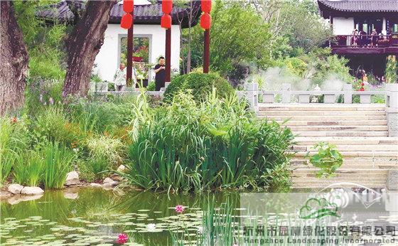 电竞比赛押注app