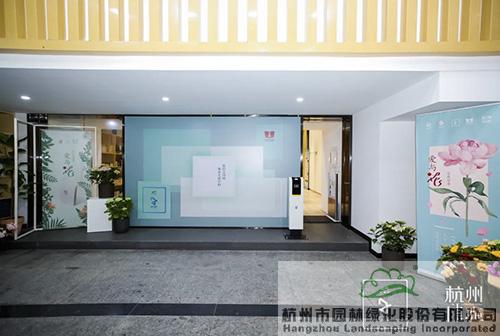 电竞比赛押注app