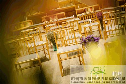 电竞比赛押注app