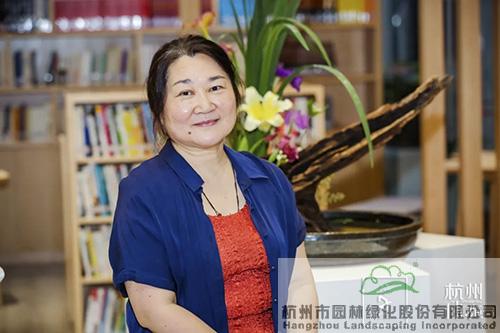 电竞比赛押注app