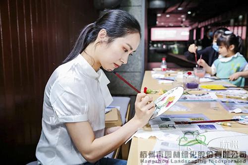 电竞比赛押注app