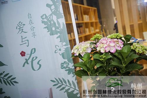 电竞比赛押注app