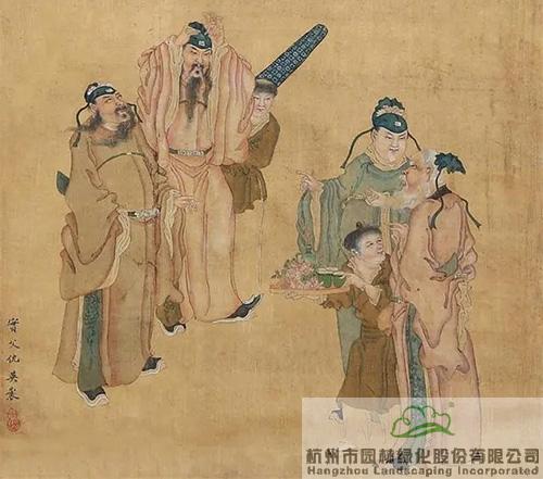 电竞比赛押注app