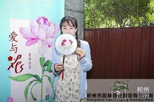 电竞比赛押注app