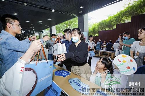 电竞比赛押注app