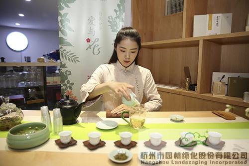 电竞比赛押注app