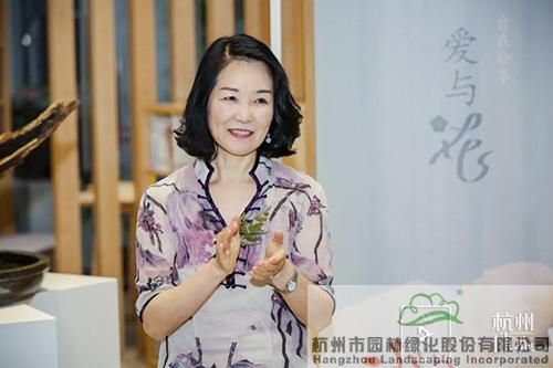 电竞比赛押注app