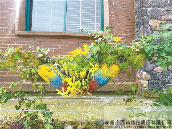 电竞比赛押注app