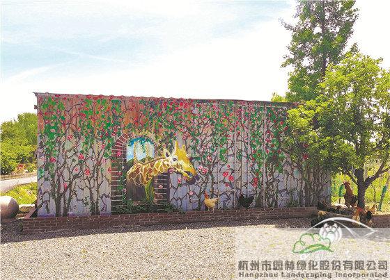 电竞比赛押注app