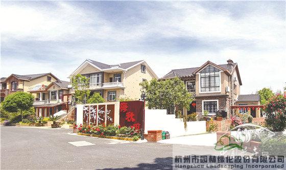 电竞比赛押注app