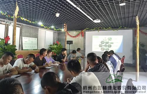 电竞比赛押注app