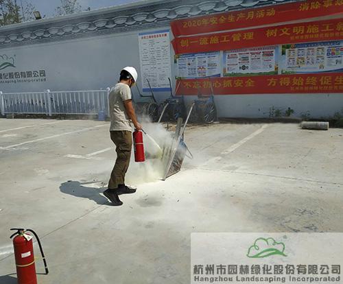 电竞比赛押注app