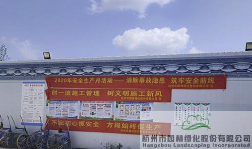 电竞比赛押注app