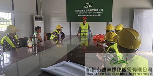 电竞比赛押注app