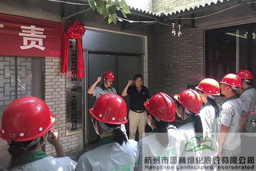 电竞比赛押注app